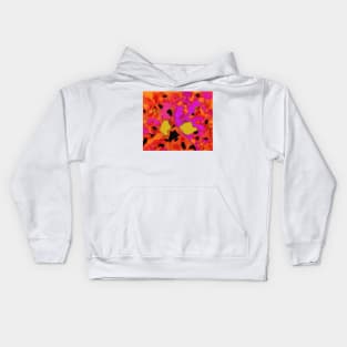 Ignition Kids Hoodie